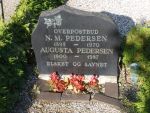 N. M. Pedersen.JPG